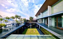 Ocean Drive (D4), Detached #586169641